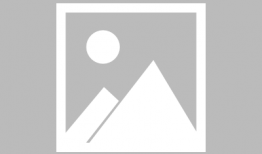 最近有啥好看的电视剧,精彩剧情，不容错过