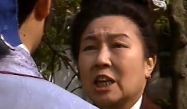 电视剧聊斋,幽冥奇谈，人间百态