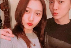 鹿晗爆料吃瓜视频大全,揭秘娱乐圈吃瓜视频大全