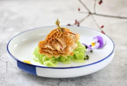 久久国产精品凉菜,尽享久久国产精品凉菜佳肴