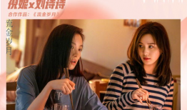 养眼电视剧,盘点那些养眼电视剧的精彩瞬间