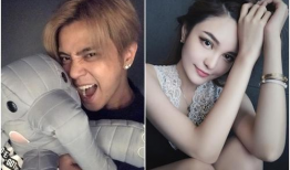 罗志祥吃瓜爆料运动