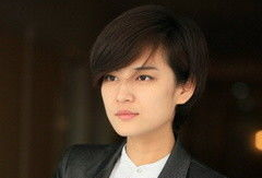 电视剧顾西城,乱世中的英雄传奇